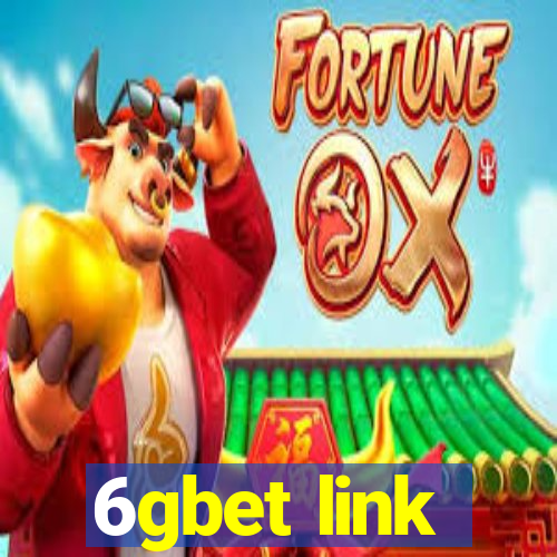 6gbet link